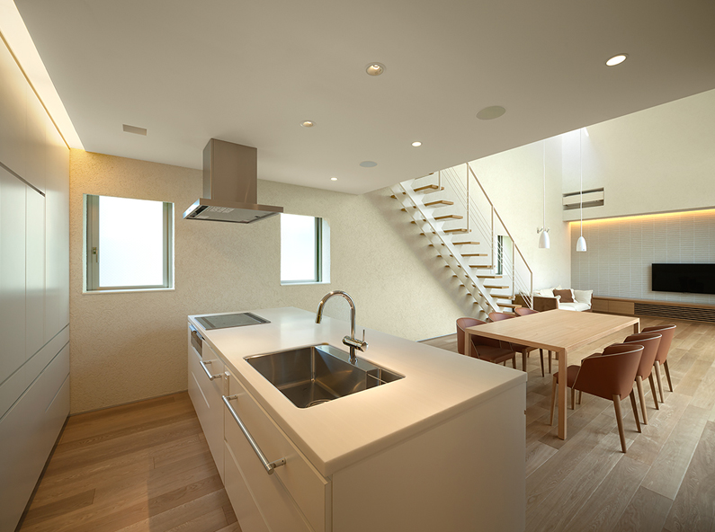 house65_14